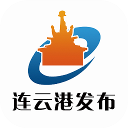 探索半岛影城体育的多元化运动项目