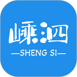 亚美国际会员福利：尽享独特奖励与会员特权