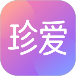 亚美国际会员福利：尽享独特奖励与会员特权